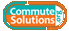 Go to Commute Solutions