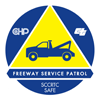 Final-FSP-Logo-Blank_png4