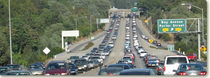 highway-1-traffic