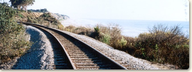 rail-landscape