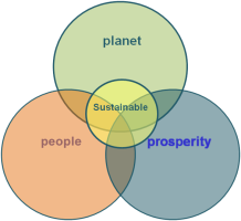 sustainabilitycircles