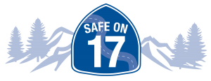 Safe on 17/ TOS @ SCCRTC | Santa Cruz | California | United States